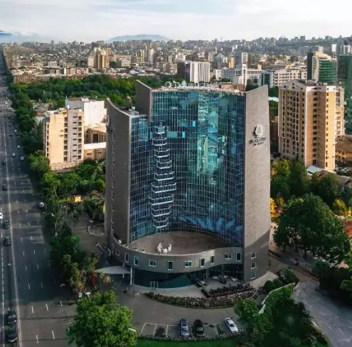 Alibaba https://cdn.alibaba.ir/ostorage/hotel-accommodation-images/694bece942794e78685ec699_Screenshot 2025-12-24 170415.webp